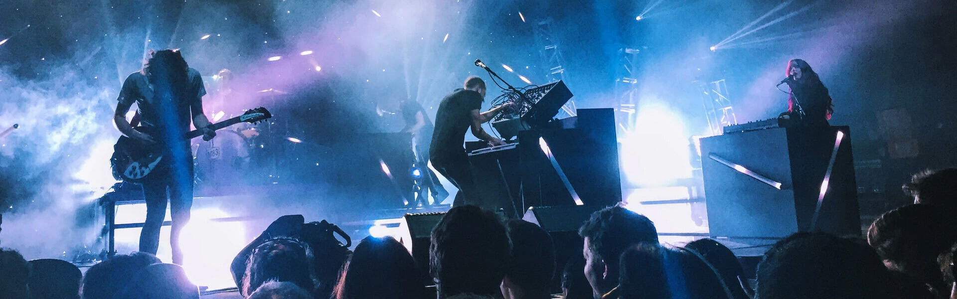 Sed non purus sed eros feugiat pulvinar sed non enim